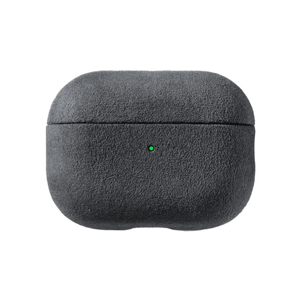 Etui Alcantara® do AirPods Pro 2