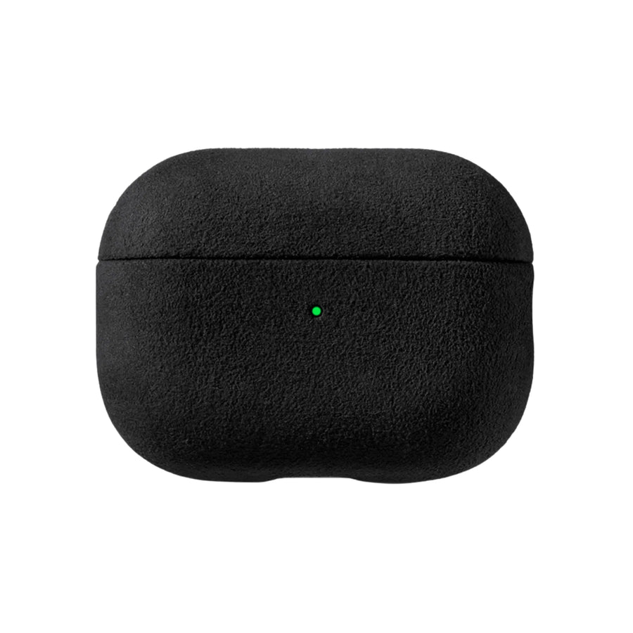 Etui Alcantara® do AirPods Pro 2