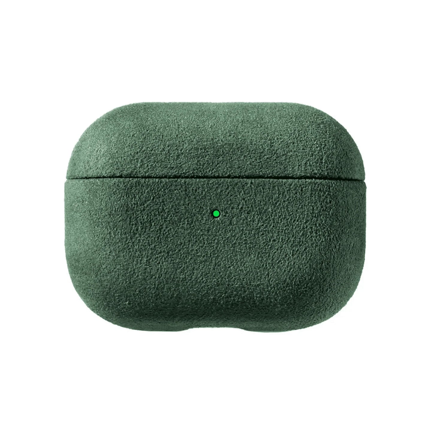 Etui Alcantara® do AirPods Pro 3