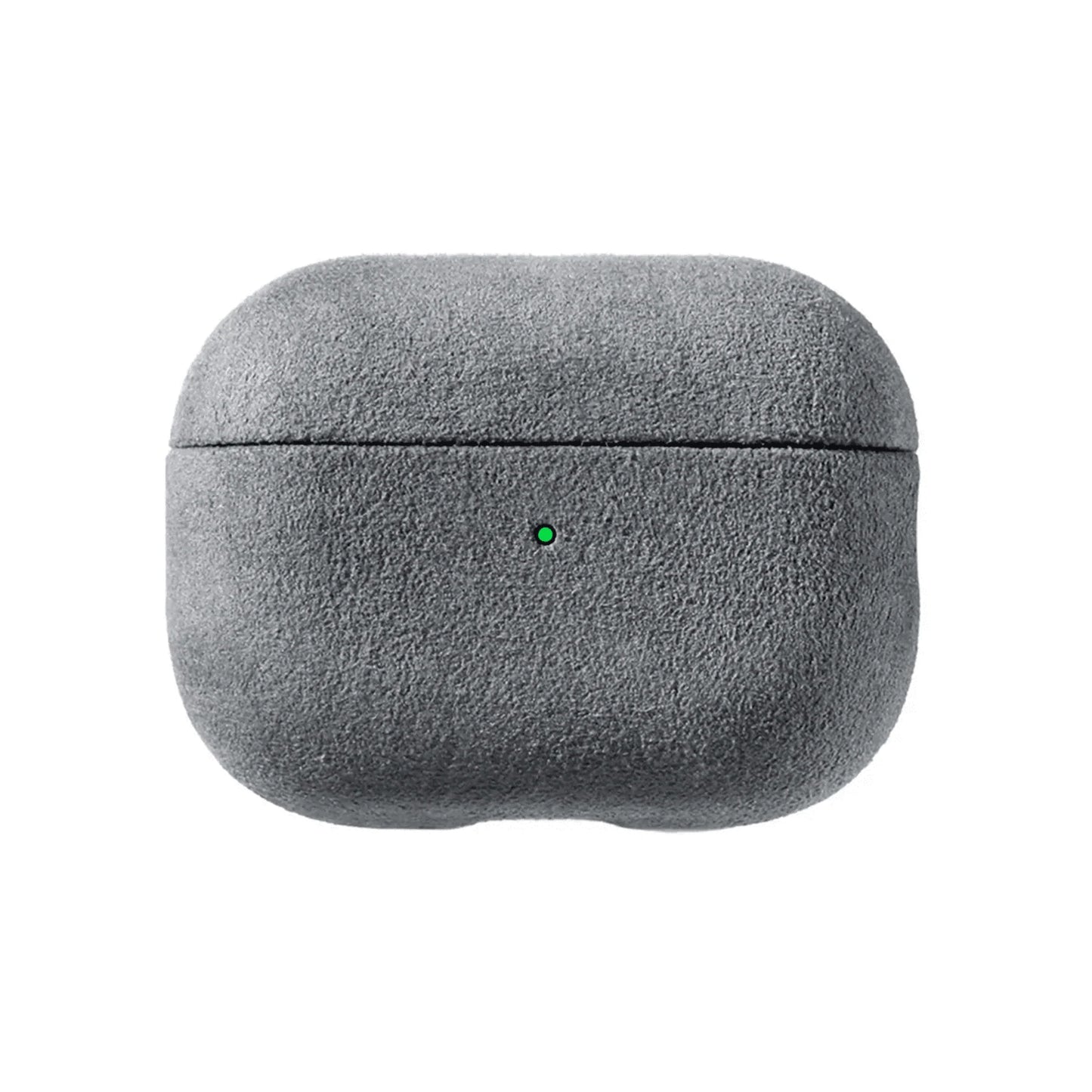 Etui Alcantara® do AirPods Pro 3