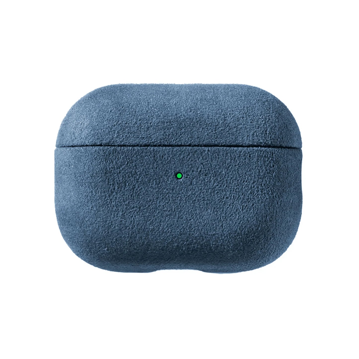Etui Alcantara® do AirPods Pro 3