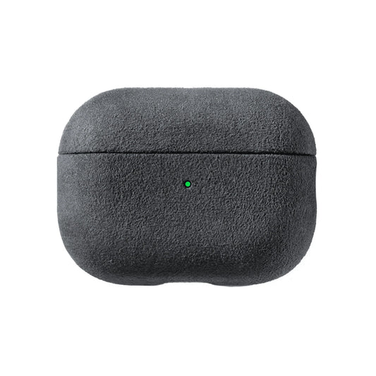 Etui Alcantara® do AirPods Pro 2