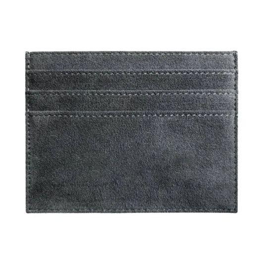 Portfel Alcantara® na Karty