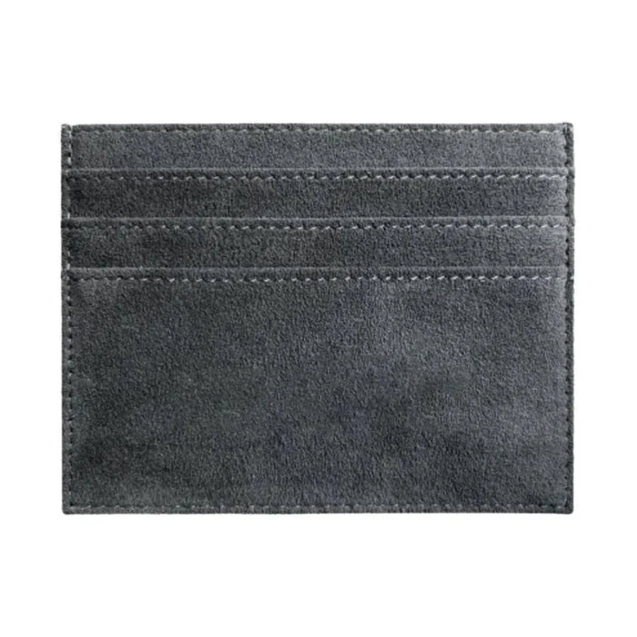 Portfel Alcantara® na Karty