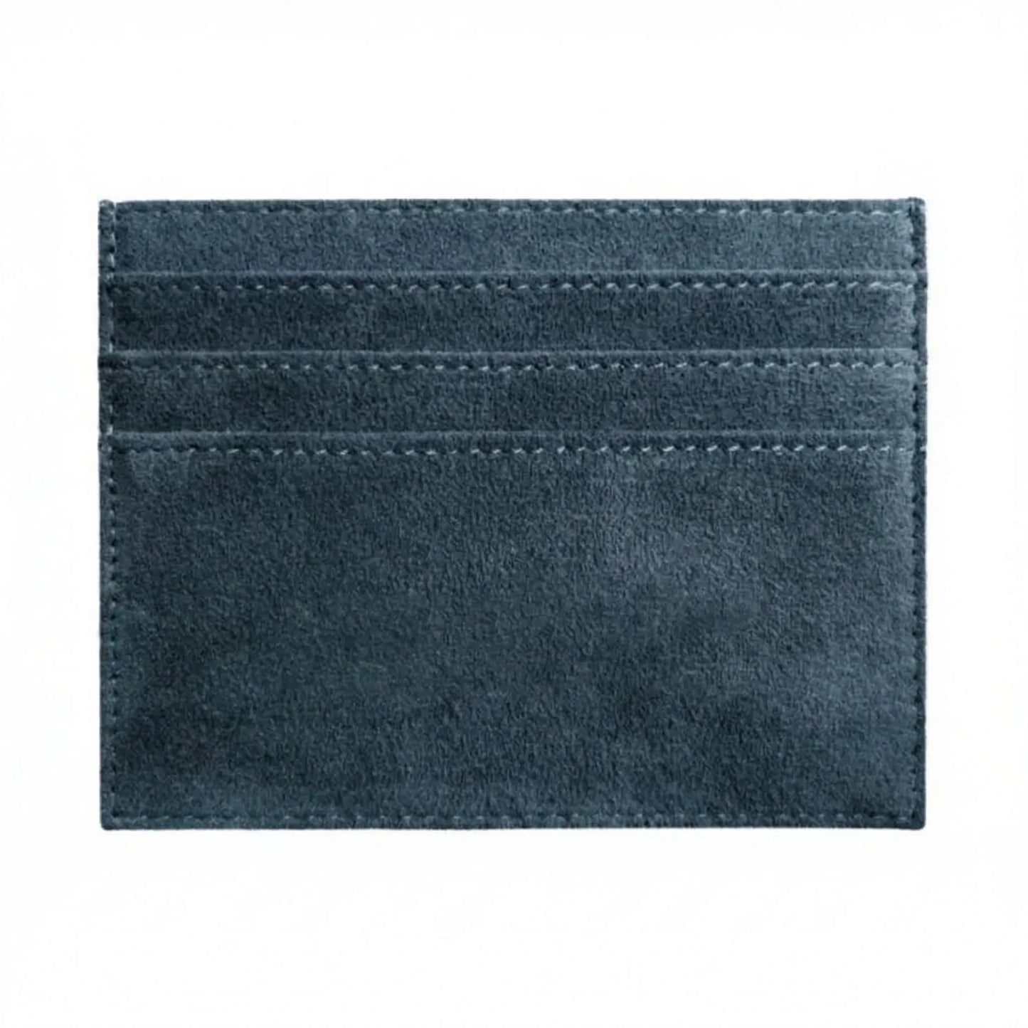 Portfel Alcantara® na Karty