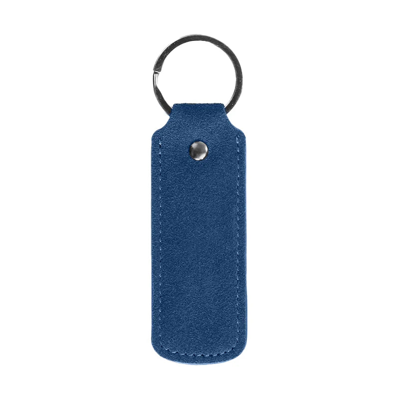 Breloczek Alcantara®