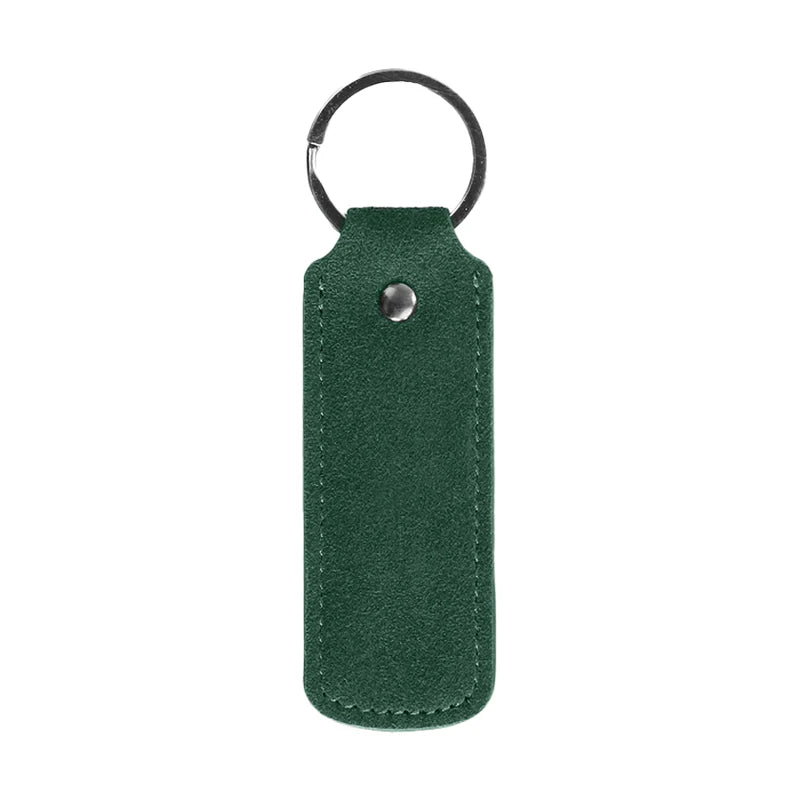 Breloczek Alcantara®