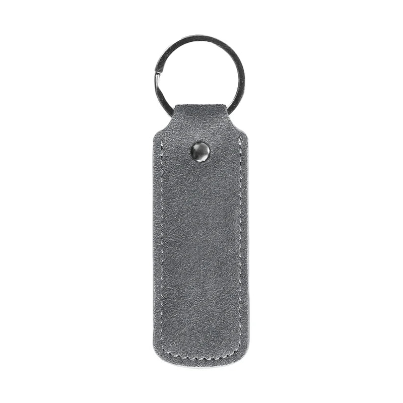 Breloczek Alcantara®