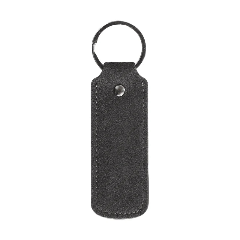 Breloczek Alcantara®