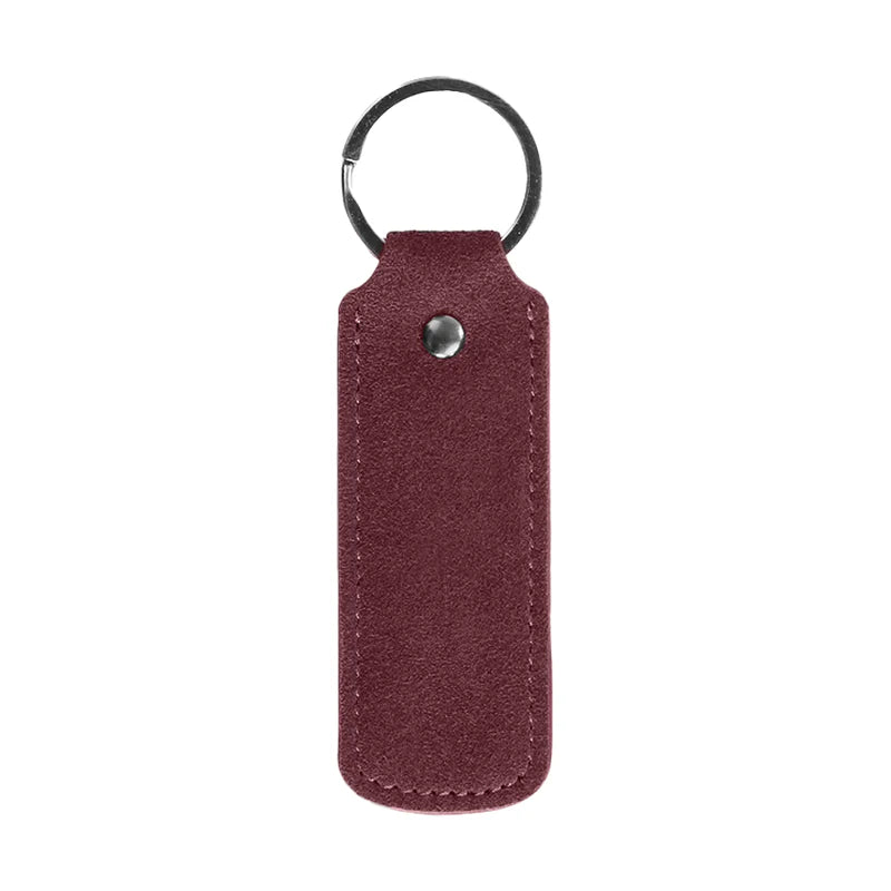 Breloczek Alcantara®