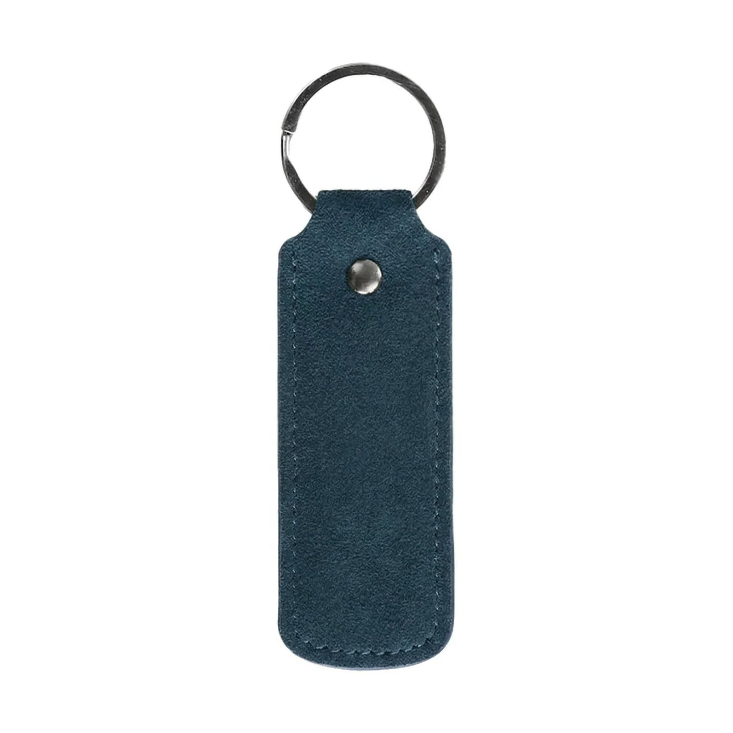 Breloczek Alcantara®