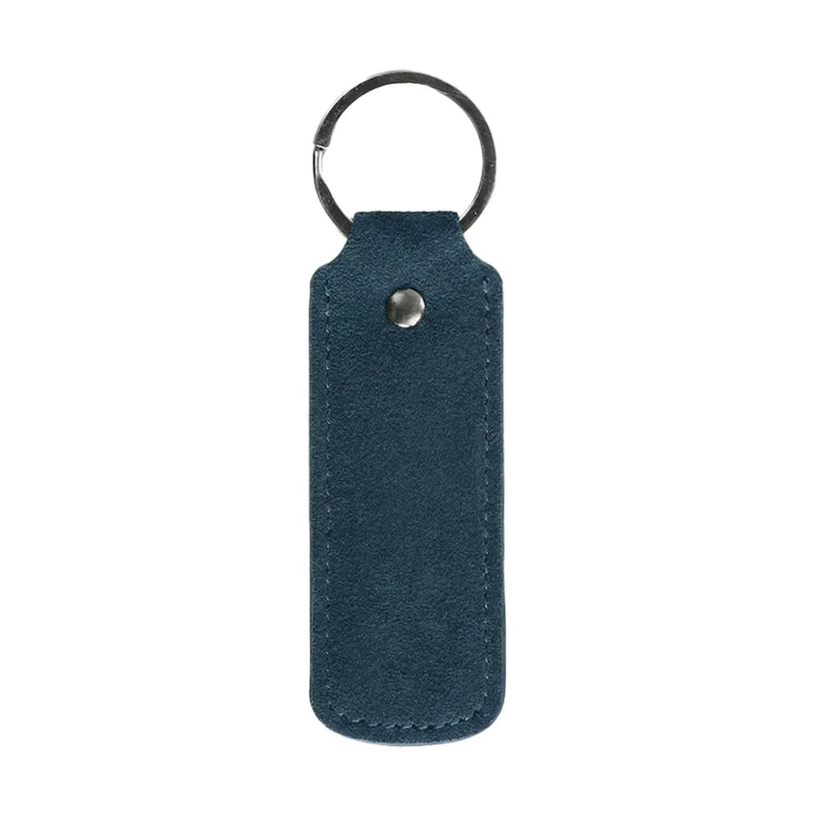 Breloczek Alcantara®