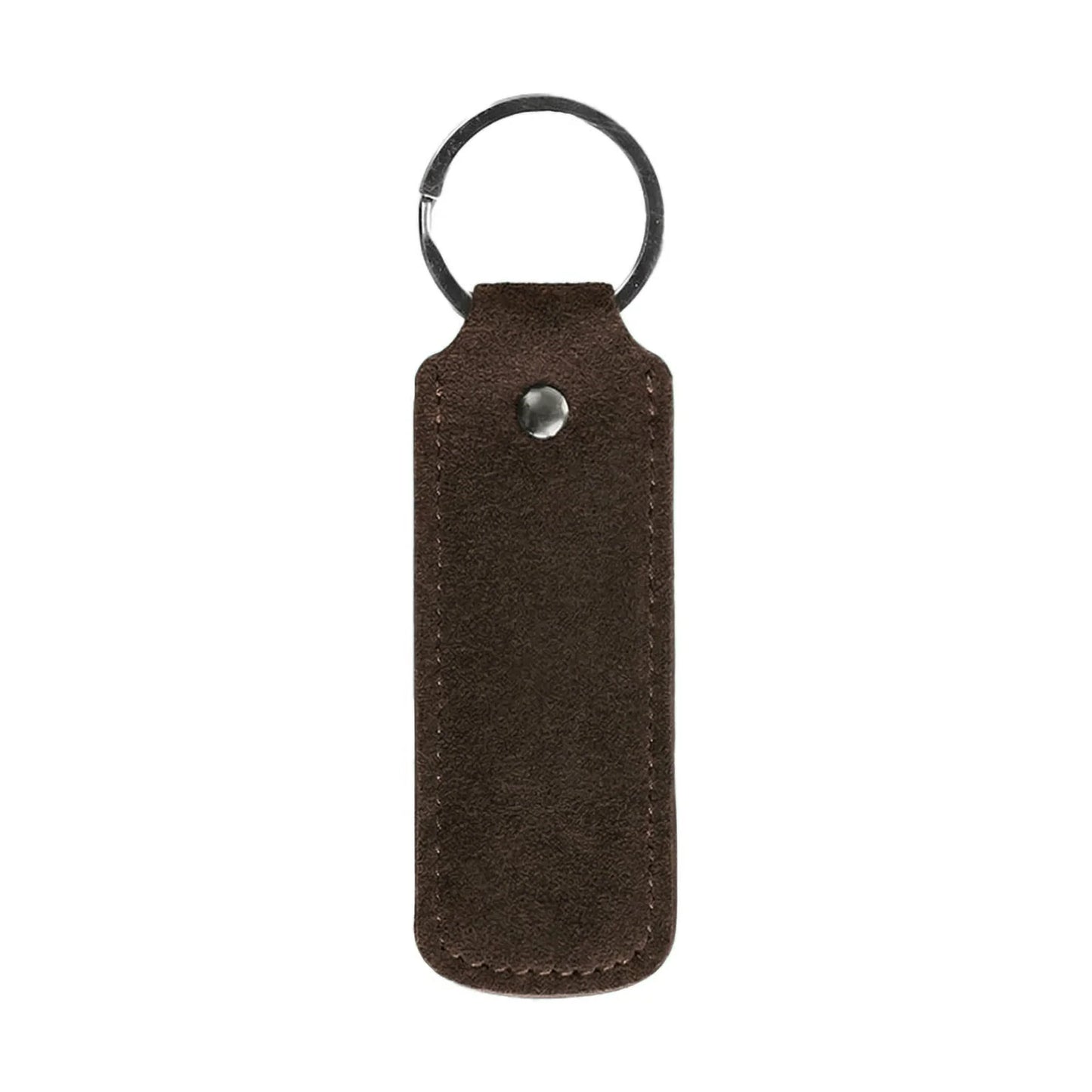 Breloczek Alcantara®