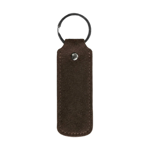 Breloczek Alcantara®