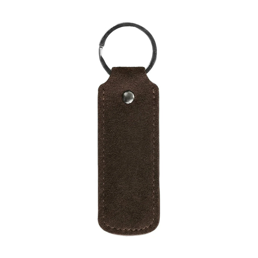Breloczek Alcantara®