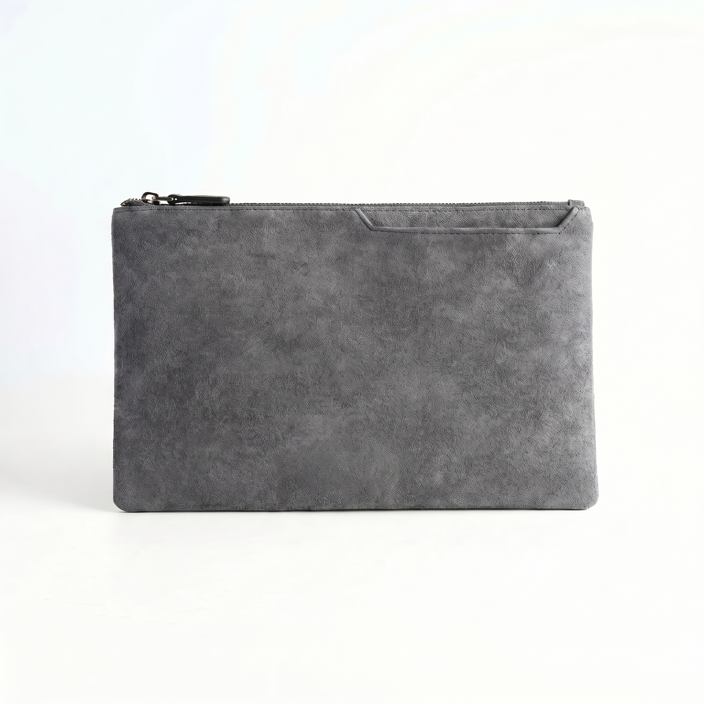 Saszetka Alcantara®